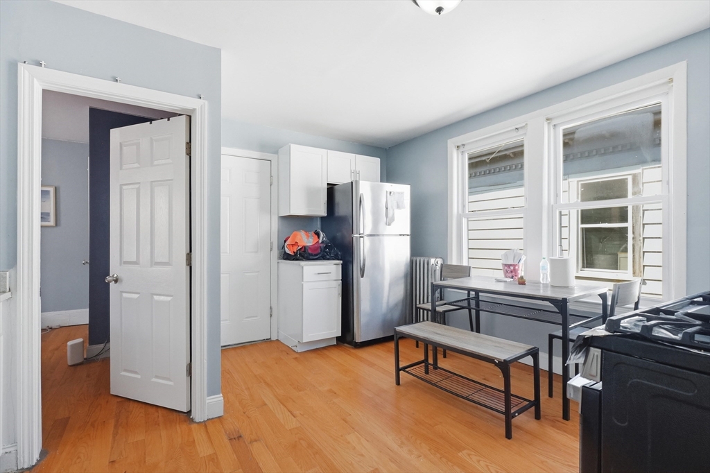 1661 North Shore Road Revere, MA 02151 - Photo 29 of 42 a living room with furniture and a window