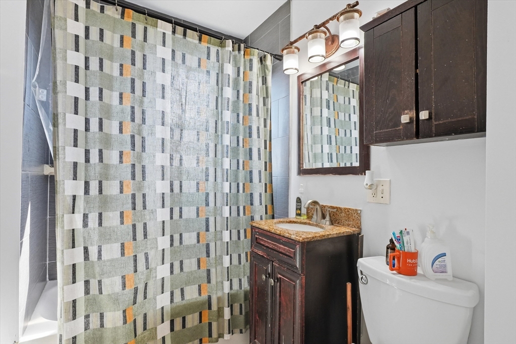 1661 North Shore Road Revere, MA 02151 - Photo 35 of 42