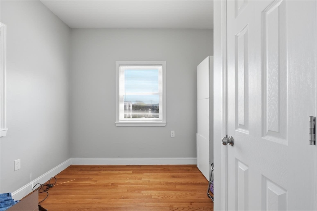 1661 North Shore Road Revere, MA 02151 - Photo 36 of 42 a view of an empty room