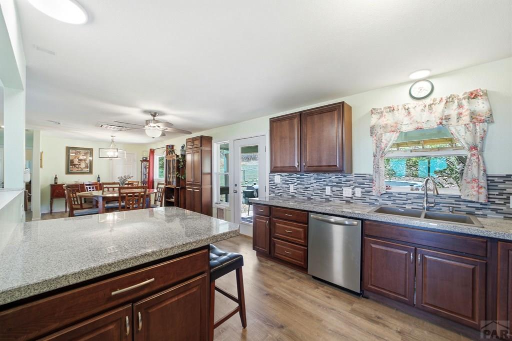5135 Red Cloud Road Colorado City, CO 81019 - Photo 14 of 62 Gallery Image 14