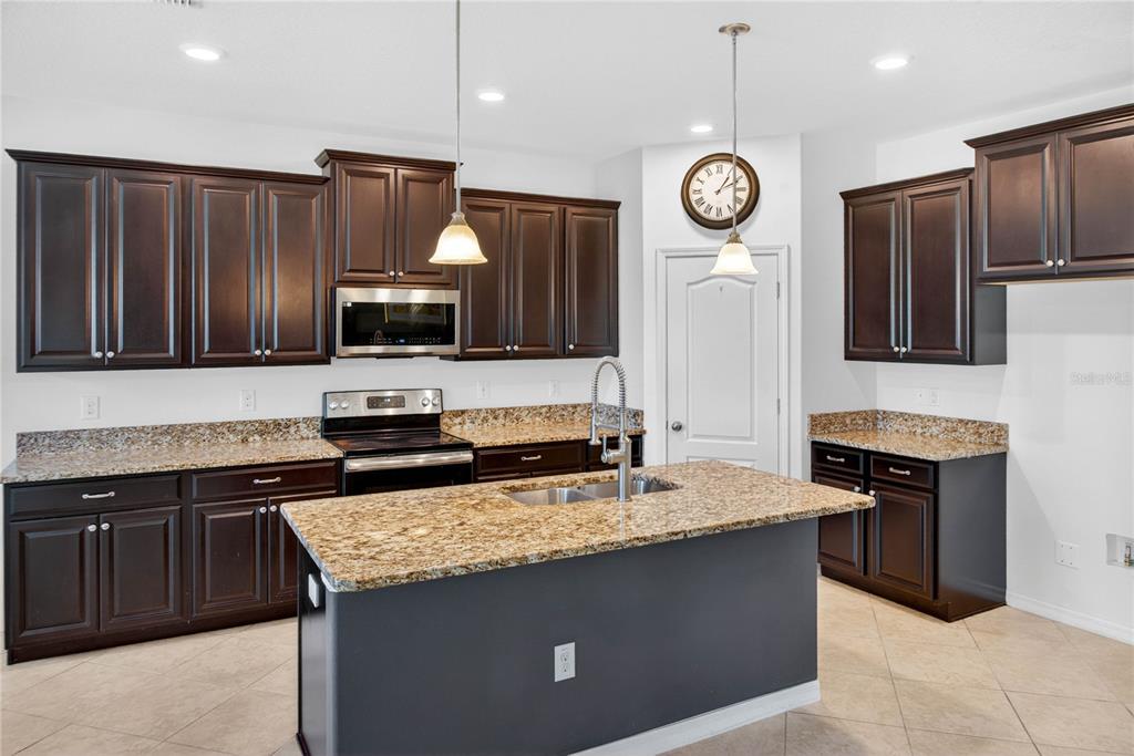13415 White Sapphire Road Riverview, FL 33579 - Photo 15 of 96