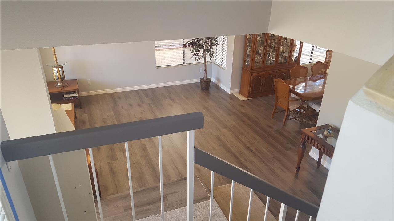 459 Jolina Way Encinitas, CA 92024 - Photo 3 of 8