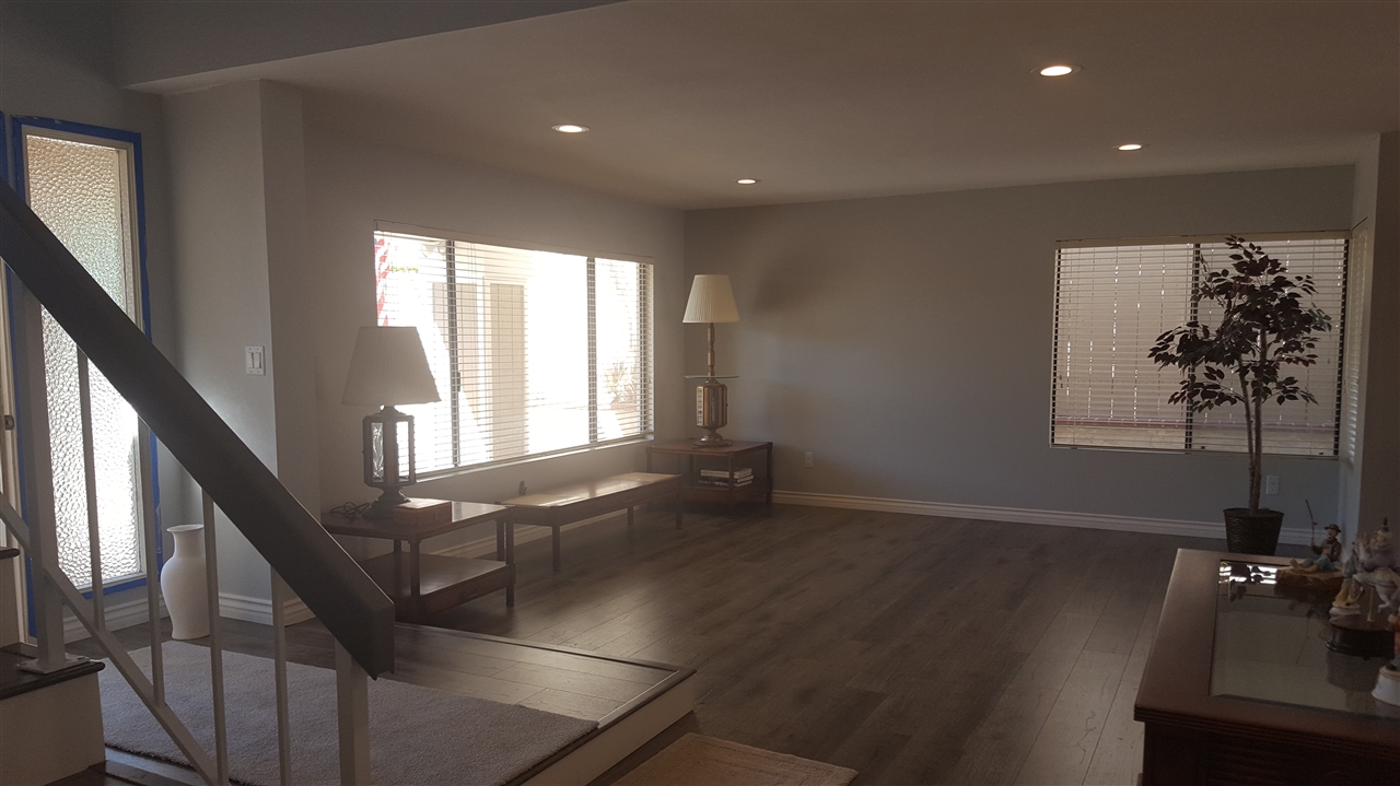 459 Jolina Way Encinitas, CA 92024 - Photo 4 of 8