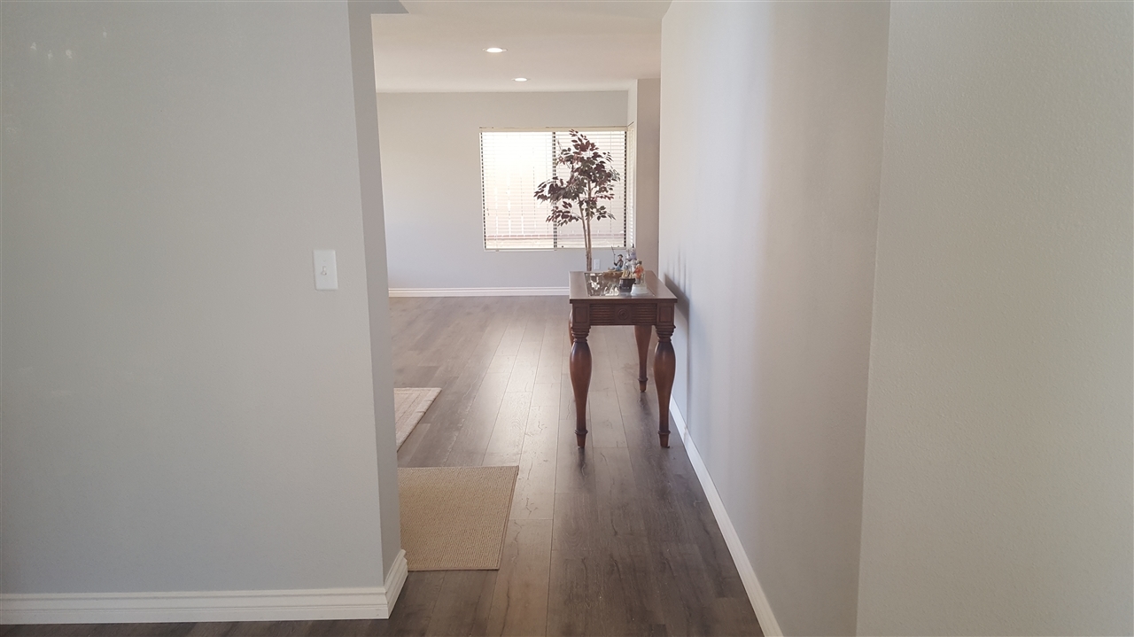 459 Jolina Way Encinitas, CA 92024 - Photo 5 of 8