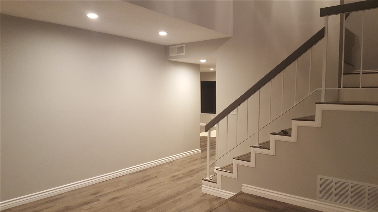 459 Jolina Way Encinitas, CA 92024 - Photo 6 of 8