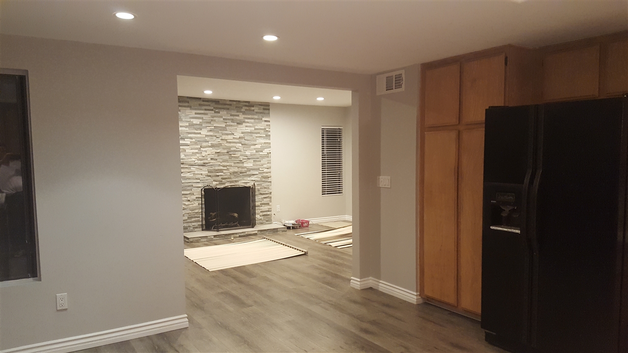 459 Jolina Way Encinitas, CA 92024 - Photo 7 of 8