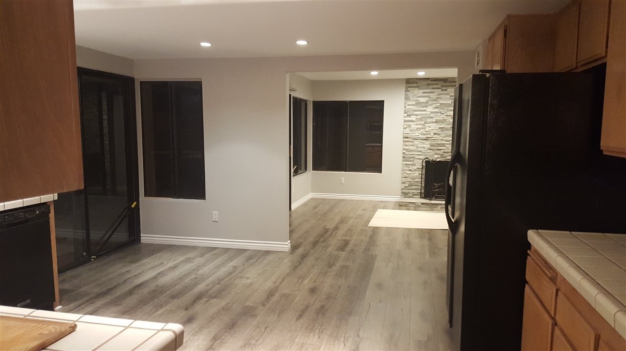 459 Jolina Way Encinitas, CA 92024 - Photo 8 of 8