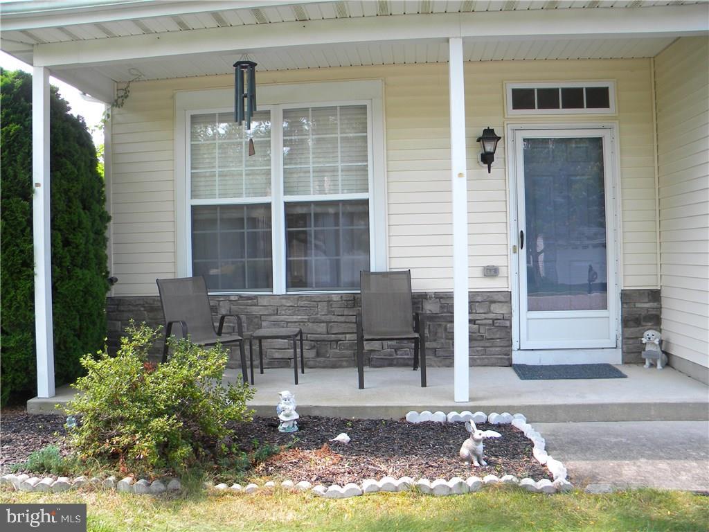 152 Sandpiper Road Barnegat, NJ 08005 - Photo 2 of 27