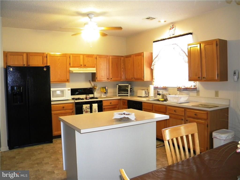 152 Sandpiper Road Barnegat, NJ 08005 - Photo 11 of 27