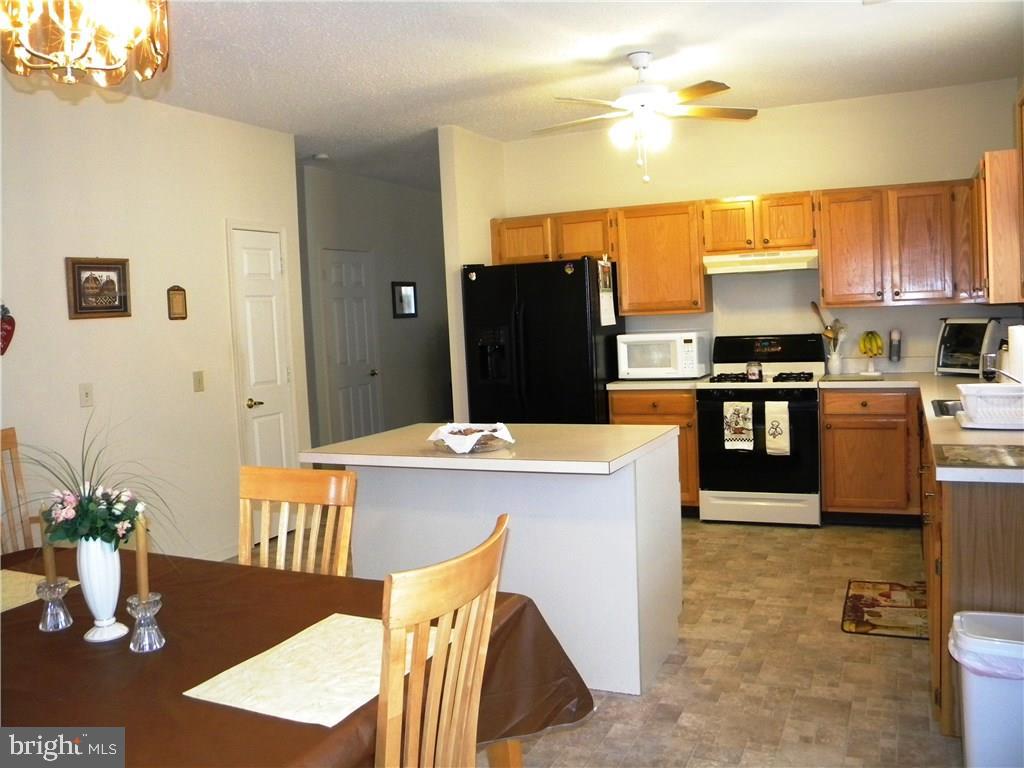 152 Sandpiper Road Barnegat, NJ 08005 - Photo 12 of 27