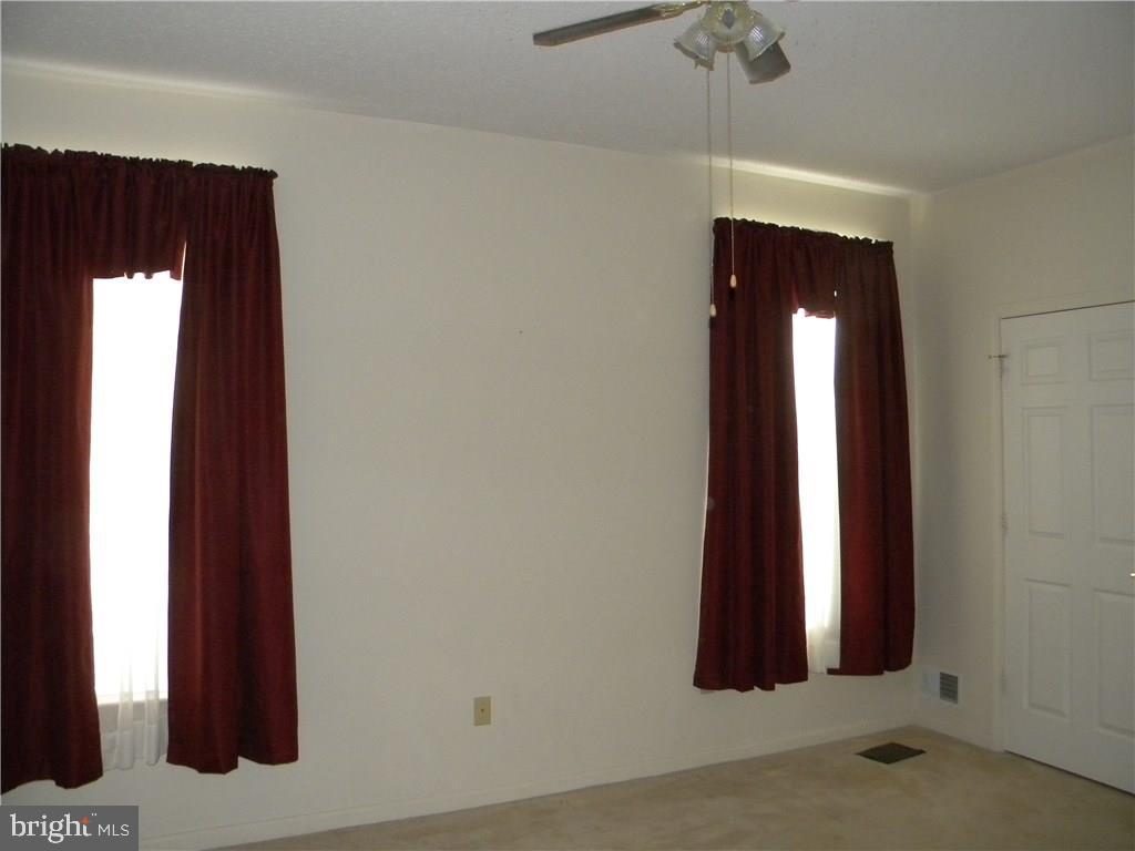 152 Sandpiper Road Barnegat, NJ 08005 - Photo 13 of 27
