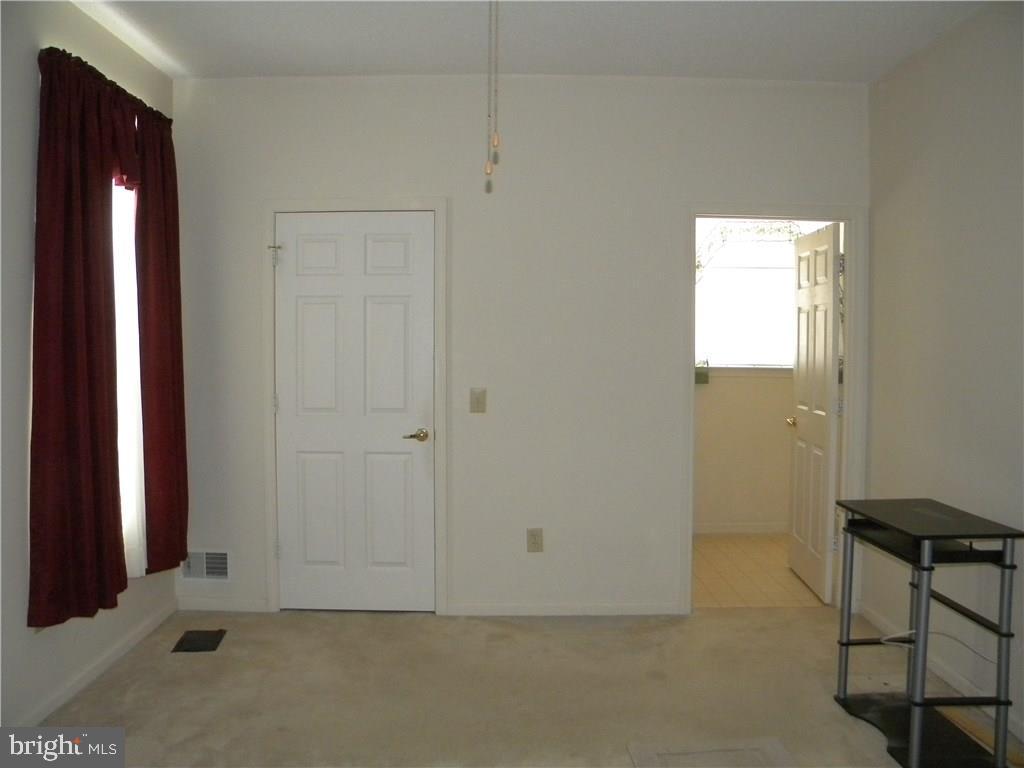 152 Sandpiper Road Barnegat, NJ 08005 - Photo 14 of 27