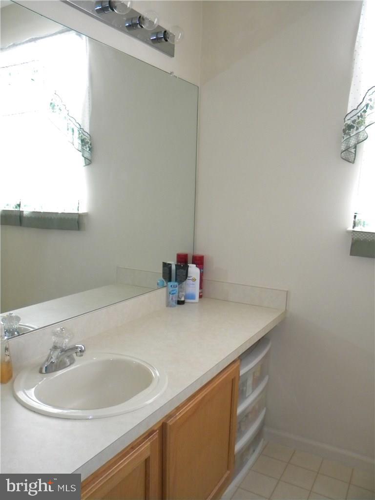 152 Sandpiper Road Barnegat, NJ 08005 - Photo 15 of 27