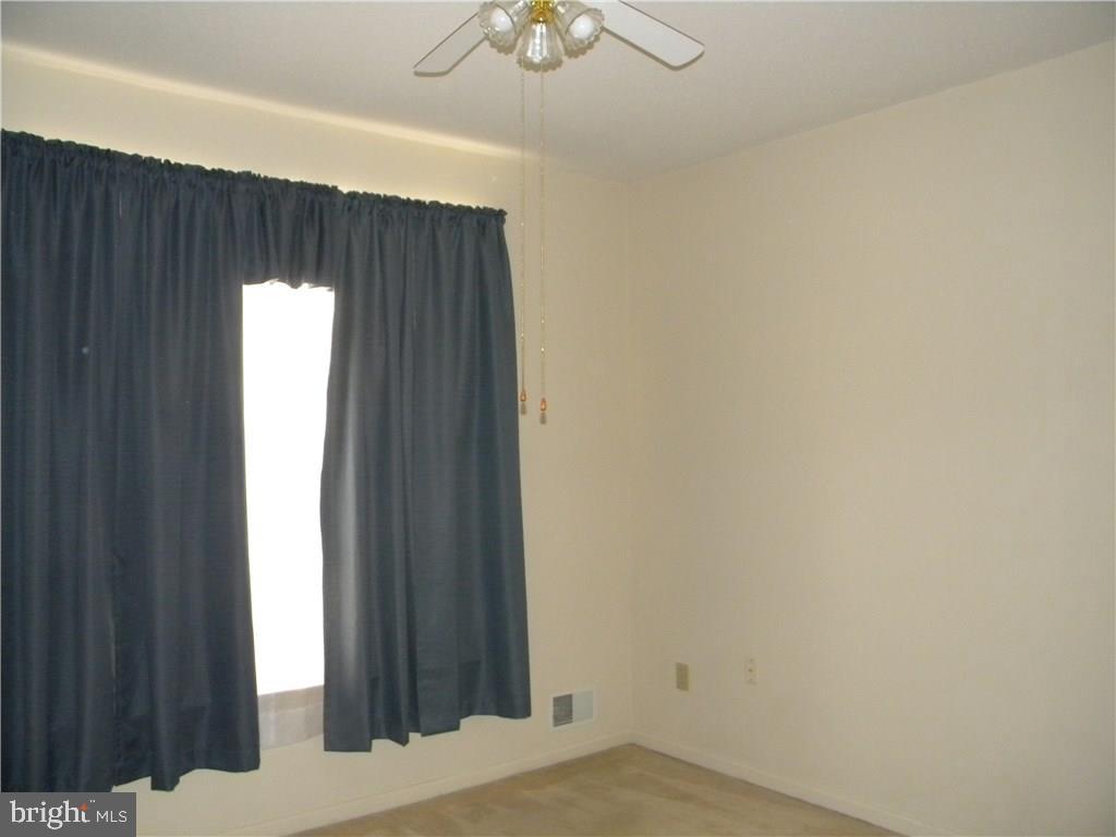 152 Sandpiper Road Barnegat, NJ 08005 - Photo 17 of 27