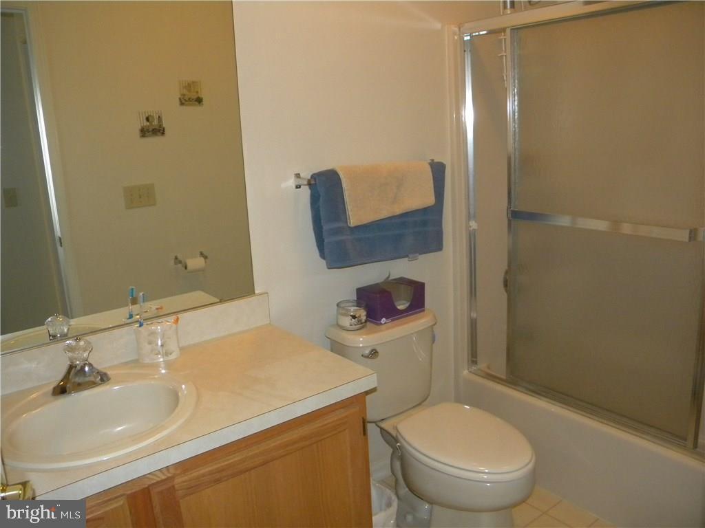 152 Sandpiper Road Barnegat, NJ 08005 - Photo 18 of 27