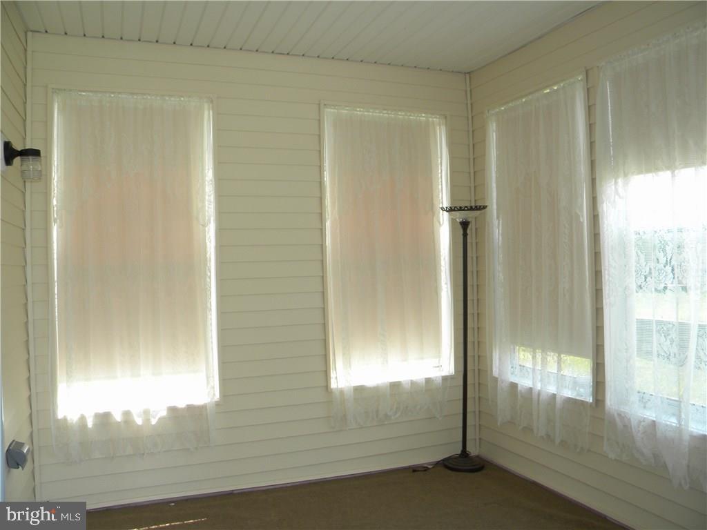 152 Sandpiper Road Barnegat, NJ 08005 - Photo 19 of 27