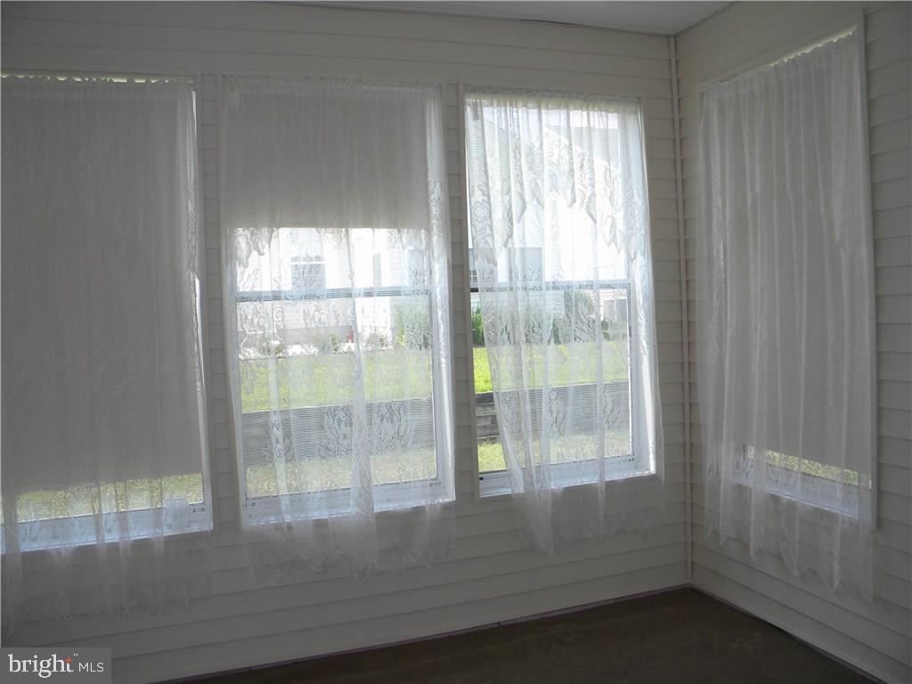 152 Sandpiper Road Barnegat, NJ 08005 - Photo 20 of 27