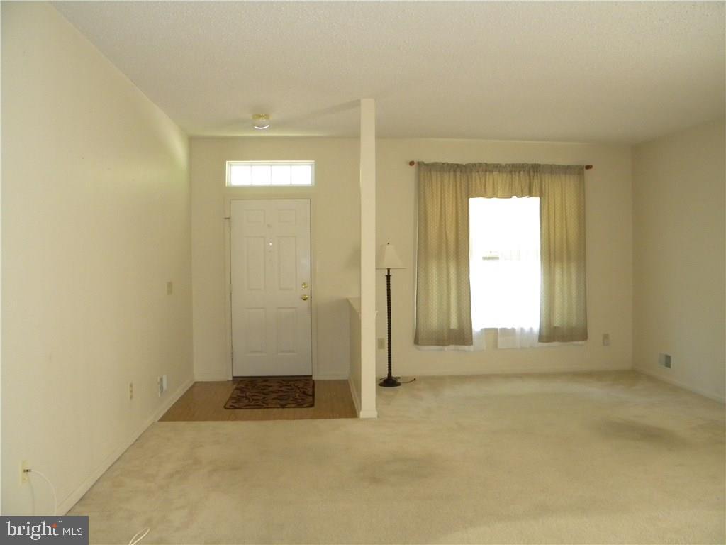 152 Sandpiper Road Barnegat, NJ 08005 - Photo 3 of 27
