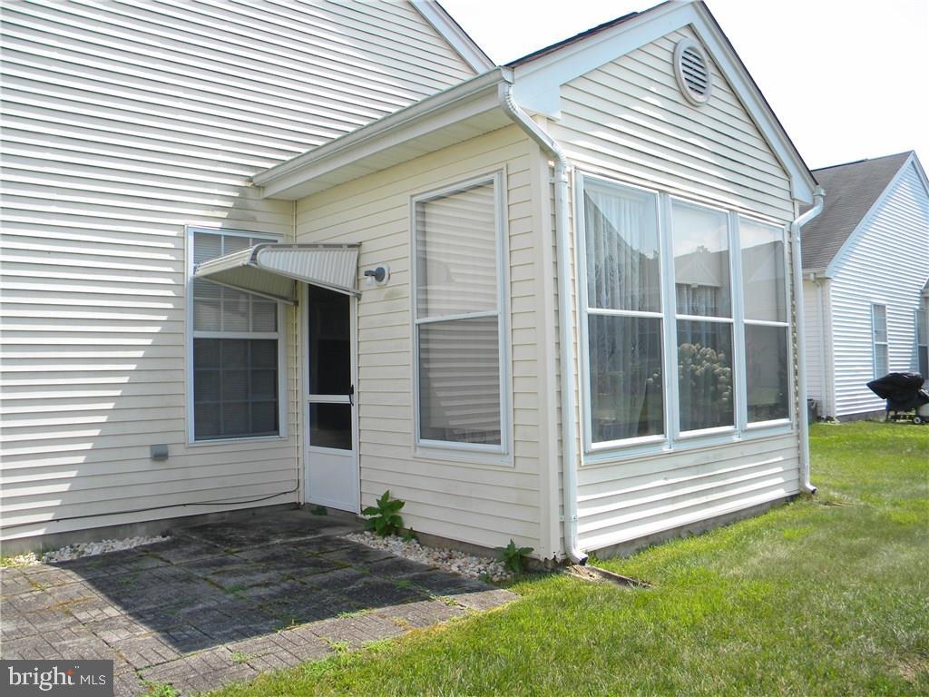 152 Sandpiper Road Barnegat, NJ 08005 - Photo 21 of 27