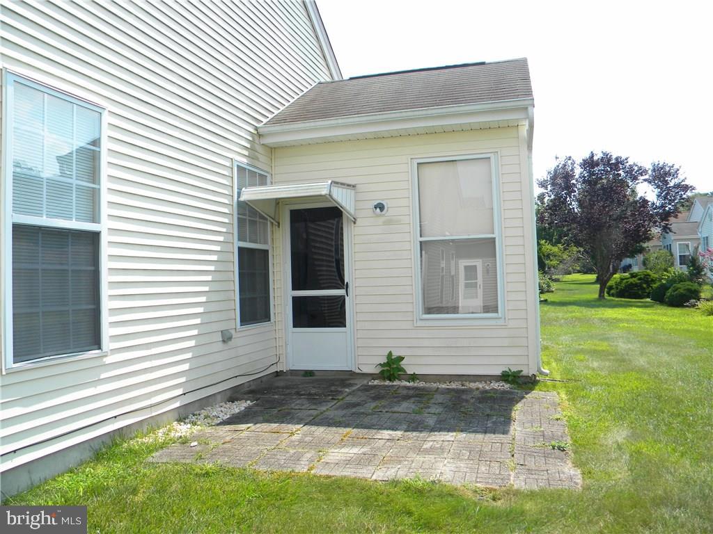 152 Sandpiper Road Barnegat, NJ 08005 - Photo 22 of 27