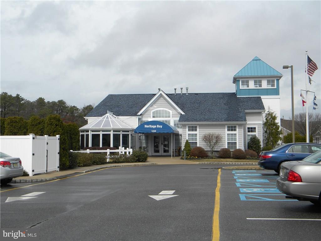 152 Sandpiper Road Barnegat, NJ 08005 - Photo 24 of 27