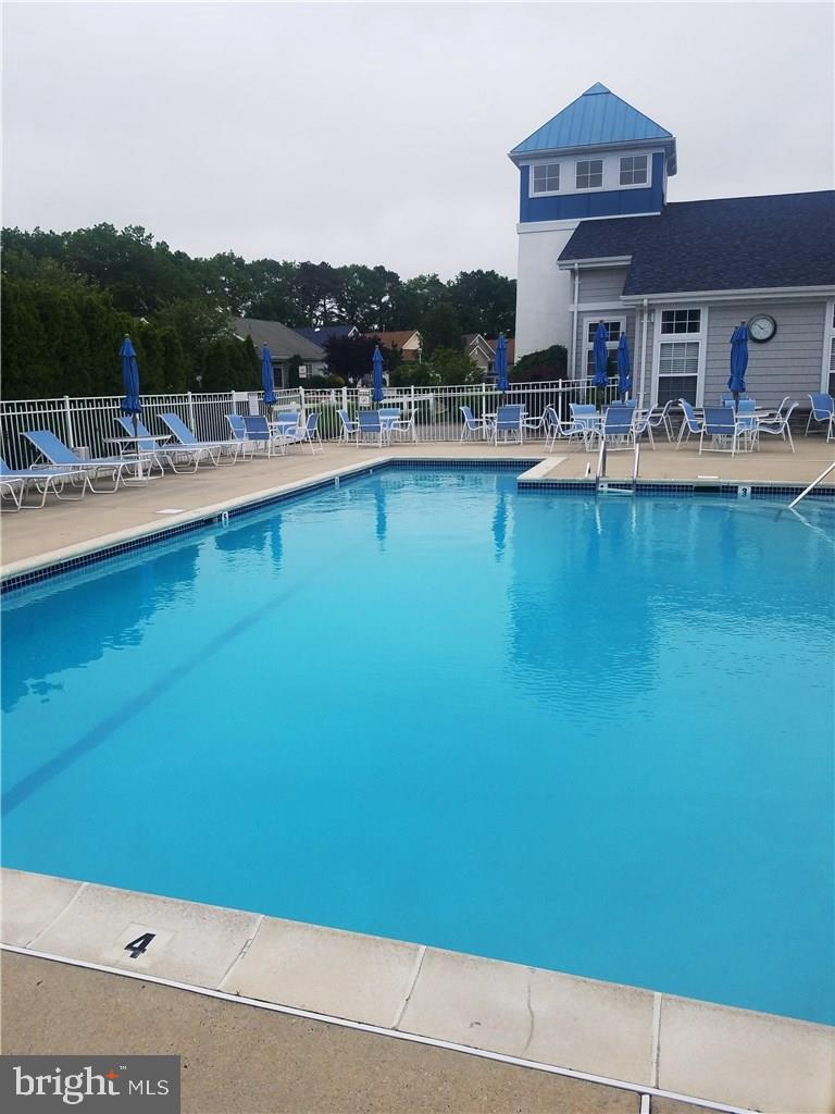 152 Sandpiper Road Barnegat, NJ 08005 - Photo 26 of 27