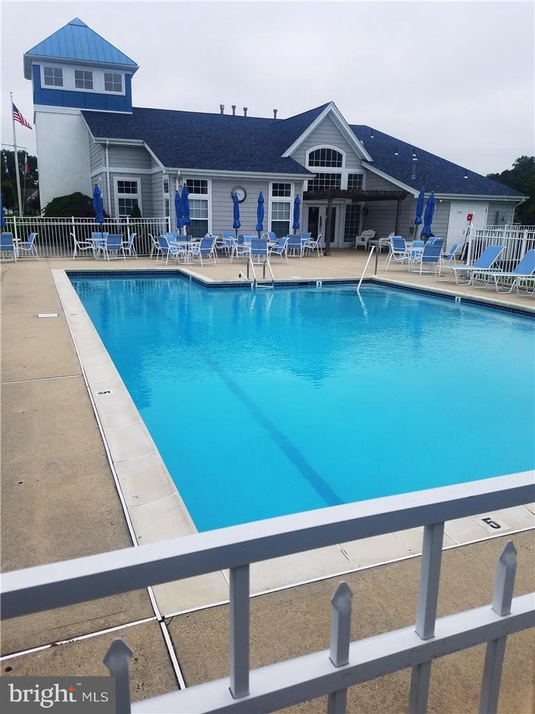 152 Sandpiper Road Barnegat, NJ 08005 - Photo 27 of 27
