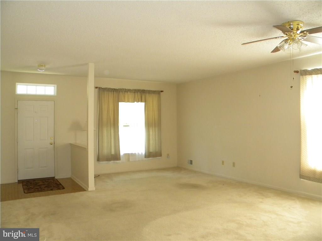 152 Sandpiper Road Barnegat, NJ 08005 - Photo 4 of 27