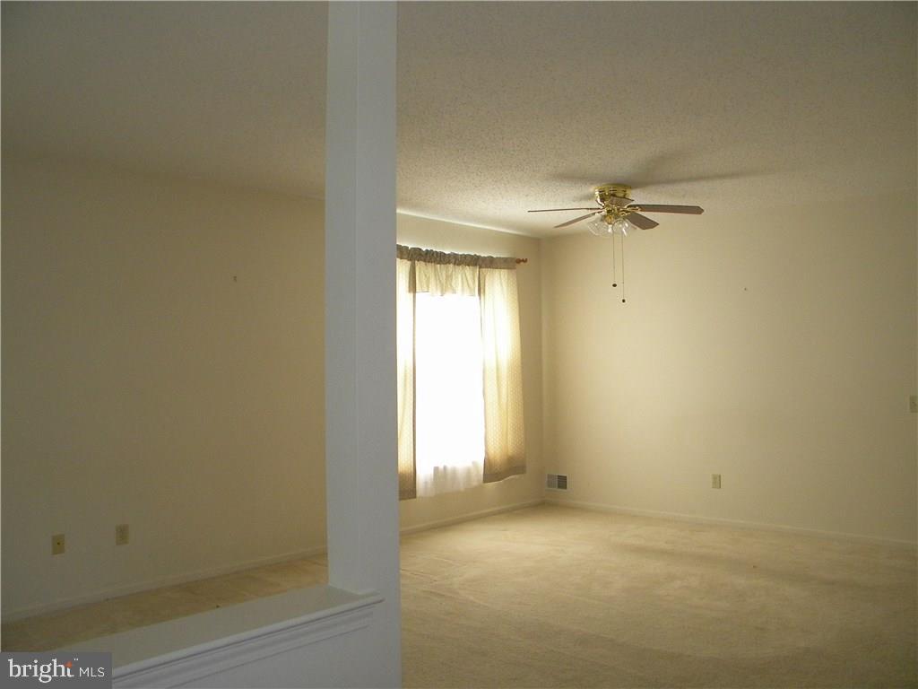 152 Sandpiper Road Barnegat, NJ 08005 - Photo 5 of 27