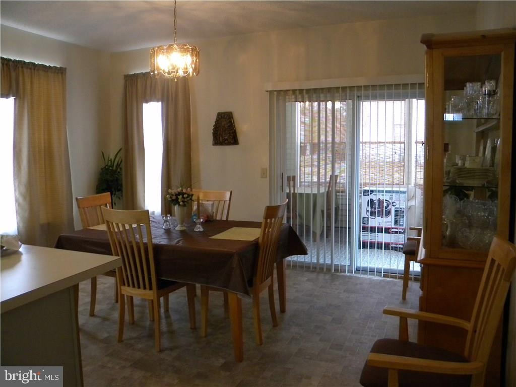 152 Sandpiper Road Barnegat, NJ 08005 - Photo 6 of 27