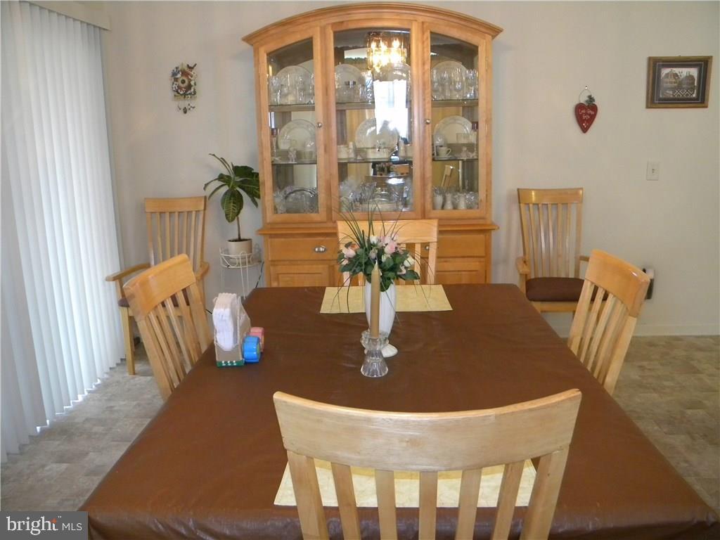 152 Sandpiper Road Barnegat, NJ 08005 - Photo 7 of 27