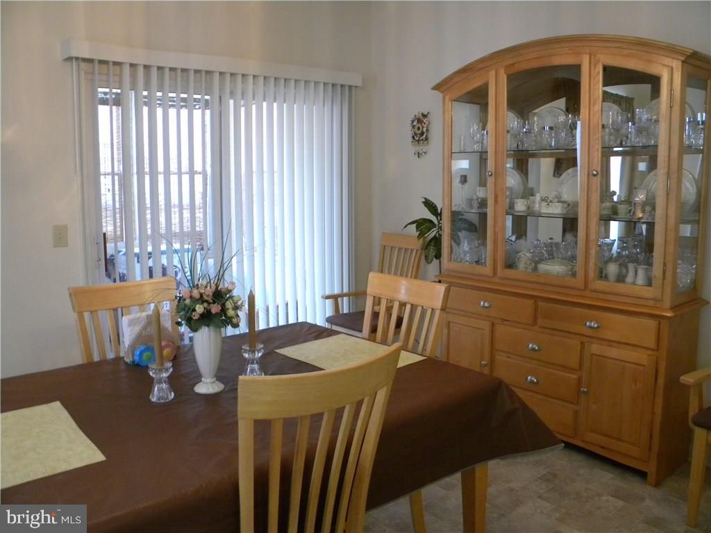 152 Sandpiper Road Barnegat, NJ 08005 - Photo 8 of 27