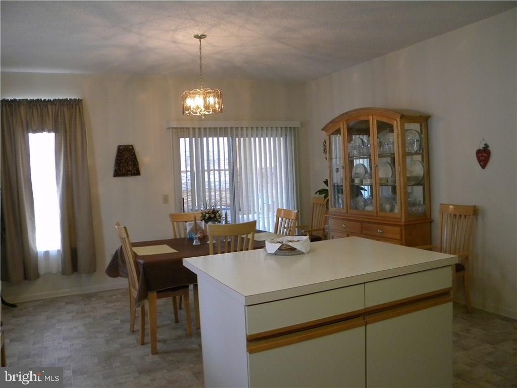 152 Sandpiper Road Barnegat, NJ 08005 - Photo 9 of 27