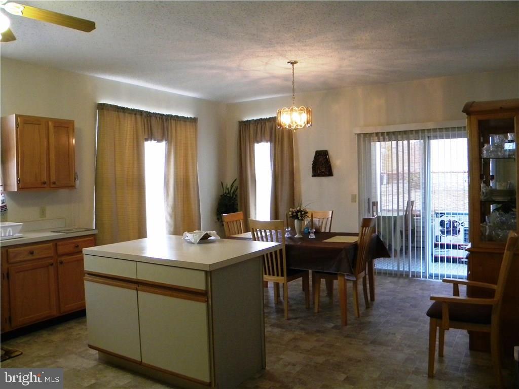 152 Sandpiper Road Barnegat, NJ 08005 - Photo 10 of 27