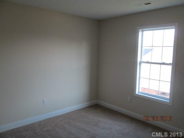 1216 Piney Church Road Concord, NC 28025 - Photo 3 of 10