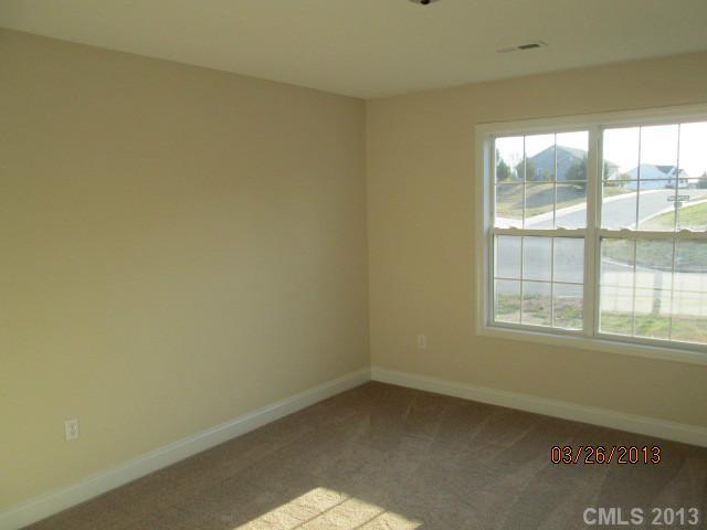 1216 Piney Church Road Concord, NC 28025 - Photo 4 of 10