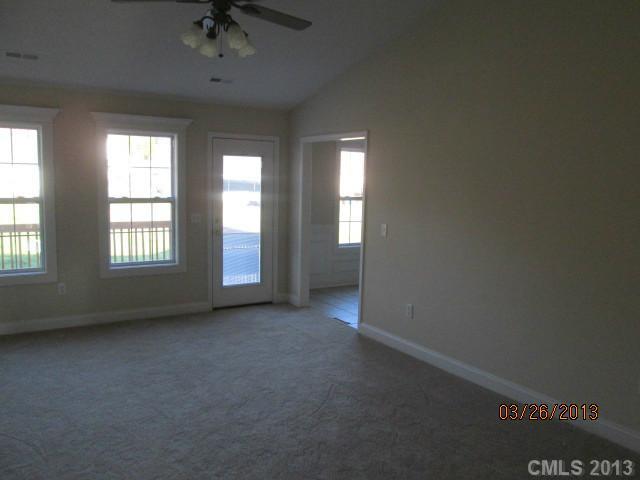 1216 Piney Church Road Concord, NC 28025 - Photo 5 of 10