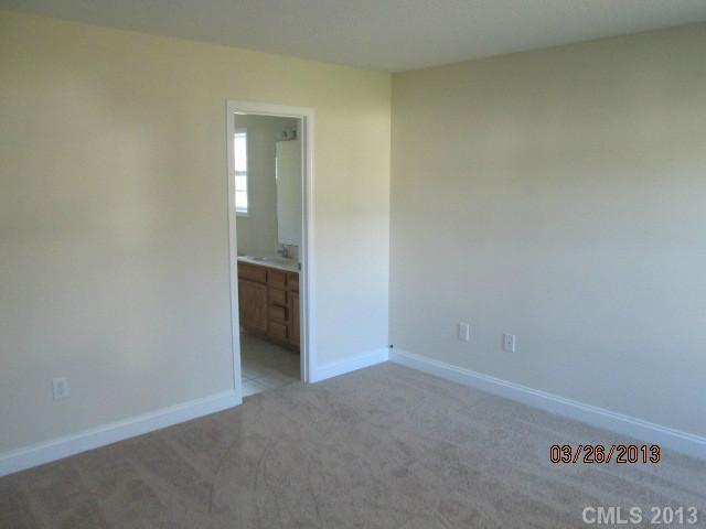 1216 Piney Church Road Concord, NC 28025 - Photo 6 of 10