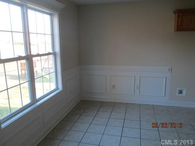 1216 Piney Church Road Concord, NC 28025 - Photo 7 of 10