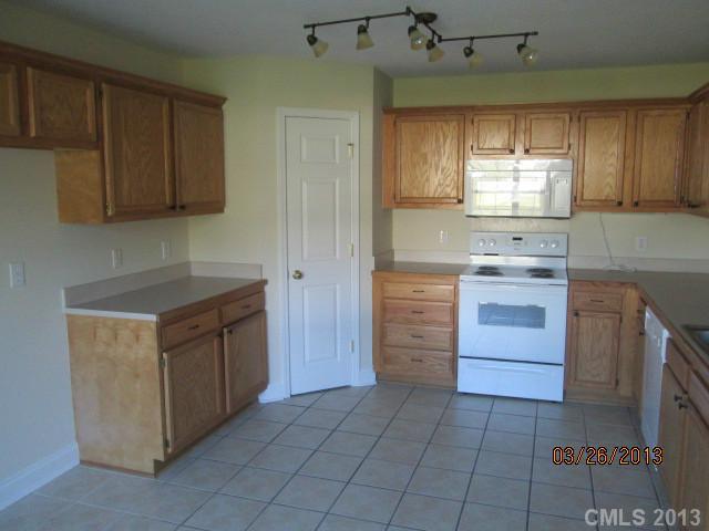 1216 Piney Church Road Concord, NC 28025 - Photo 8 of 10