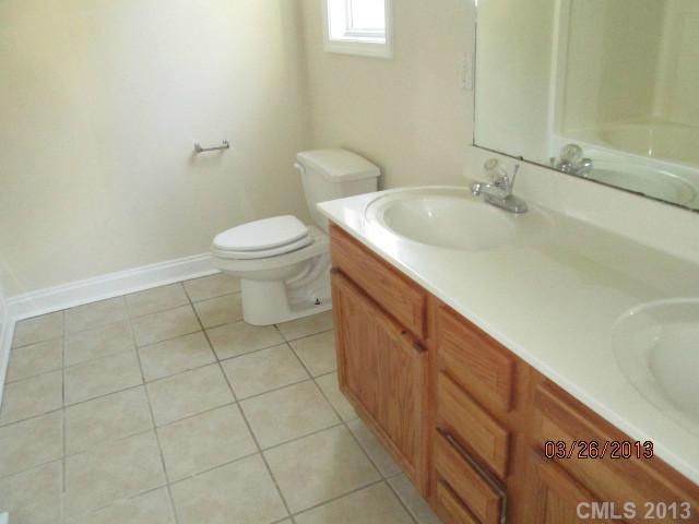 1216 Piney Church Road Concord, NC 28025 - Photo 9 of 10
