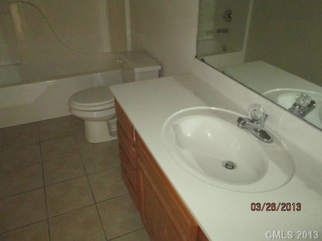 1216 Piney Church Road Concord, NC 28025 - Photo 10 of 10