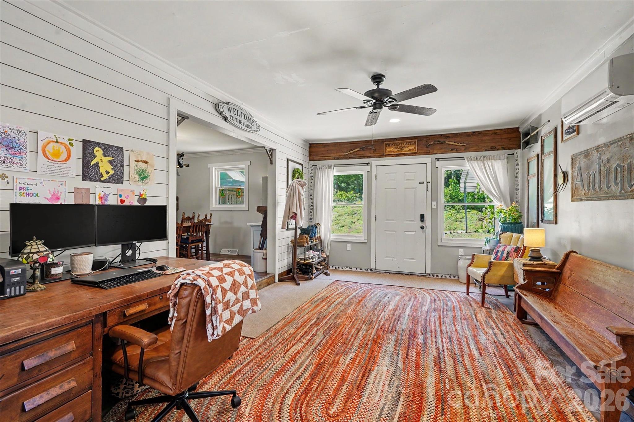 8121 Old Davis Road Norwood, NC 28128 - Photo 15 of 33 Gallery Image 15