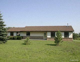 4004 West Maple Road Wixom, MI 48393 - Photo 1 of 1 Property Photo