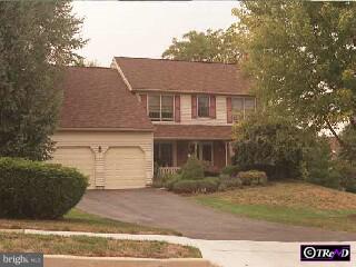 209 Ravenwood Road Exton, PA 19341 - Photo 1 of 1 Gallery Image 1