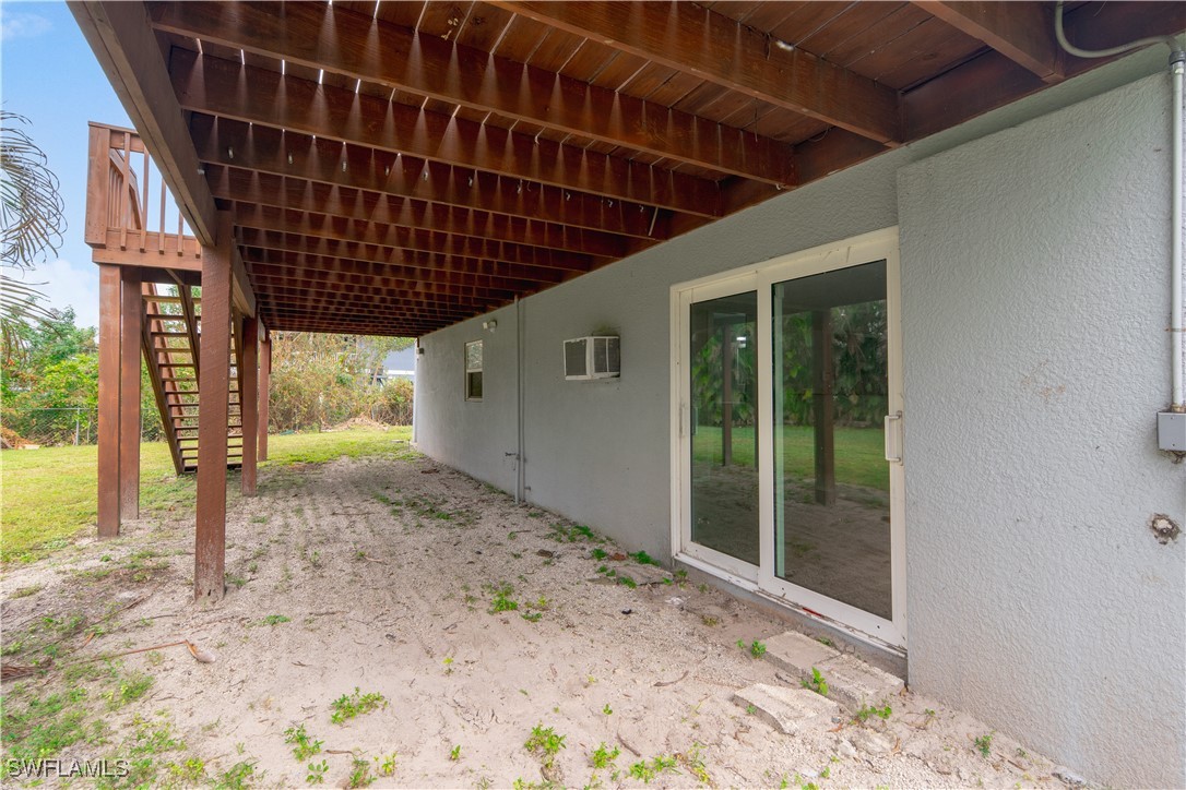 8025 Anhinga Road Fort Myers, FL 33967 - Photo 35 of 47