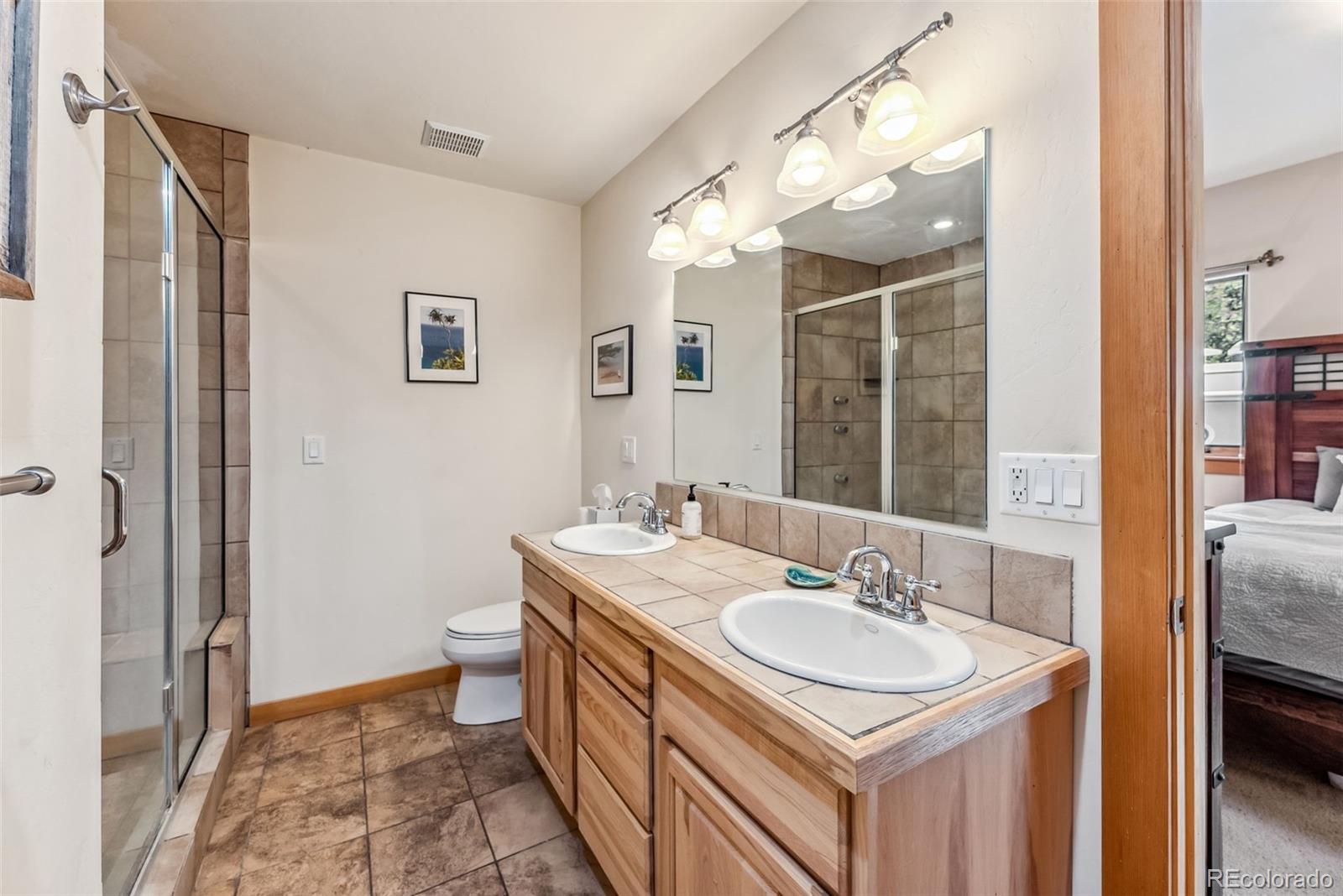 228 Glacier Ridge Road Alma, CO 80420 - Photo 37 of 50 Gallery Image 37