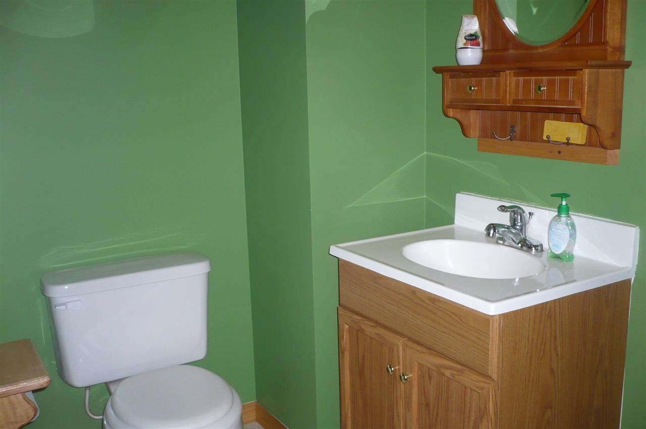 14076 Homestead Road Beulah, MI 49617 - Photo 12 of 54 1786520-11.JPG