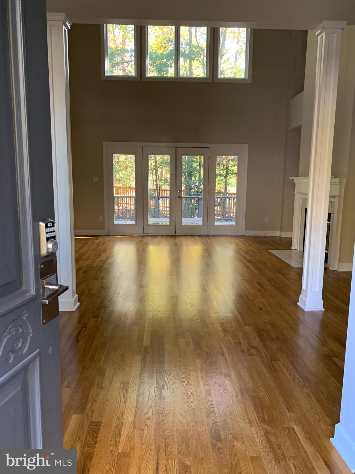 1309 Sawbridge Way Reston, VA 20194 - Photo 2 of 36