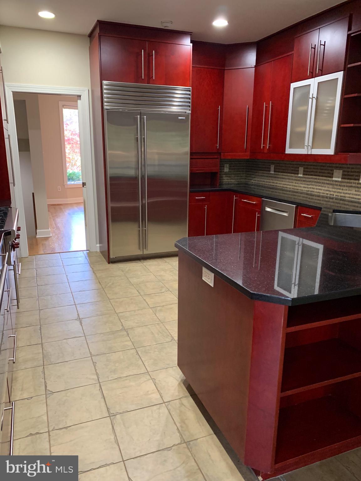 1309 Sawbridge Way Reston, VA 20194 - Photo 11 of 36